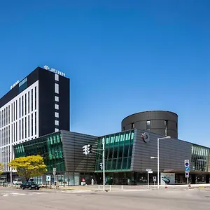 函馆jr旅馆 酒店 函馆