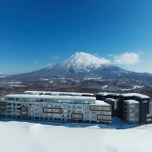 Setsu Niseko 酒店 倶知安町