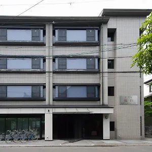 ホテル ホテル嵐山, 京都市