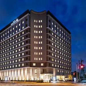 Jal Haneda Hotel Tóquio